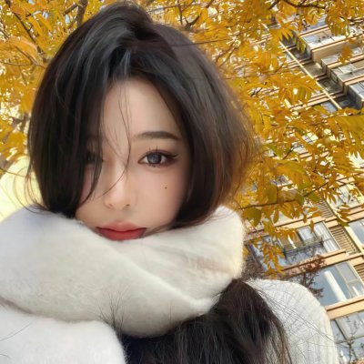 亲爱的药王大人第二季