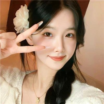 百炼霸王与圣约女武神