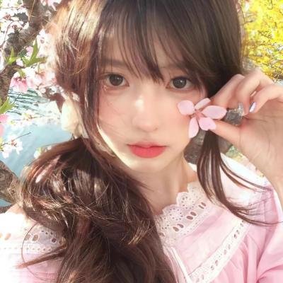 我们是幸运儿