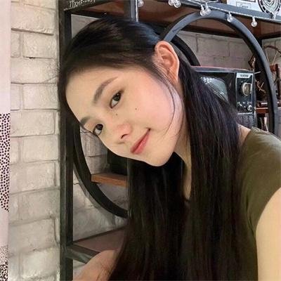 林投记