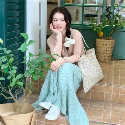 漂移的栅栏