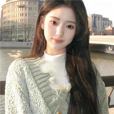 我的美女室友