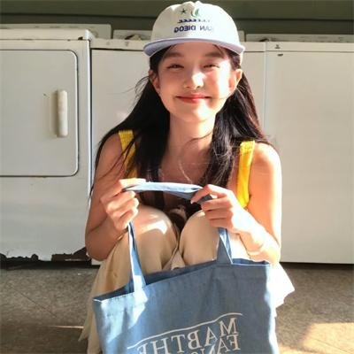 大赌场