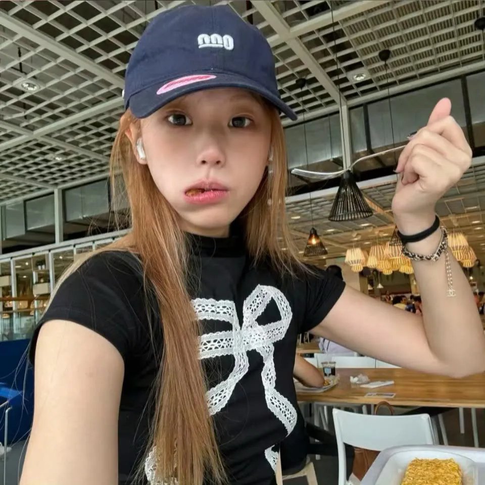 火光之色