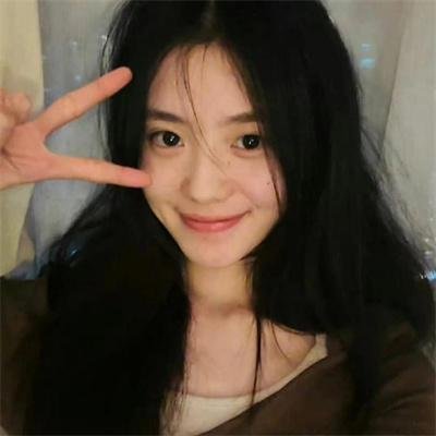 德昂