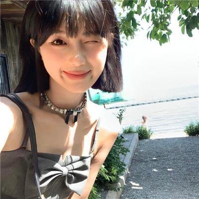 副总统