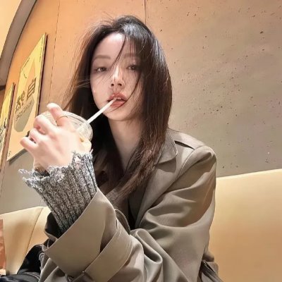 天间叛徒