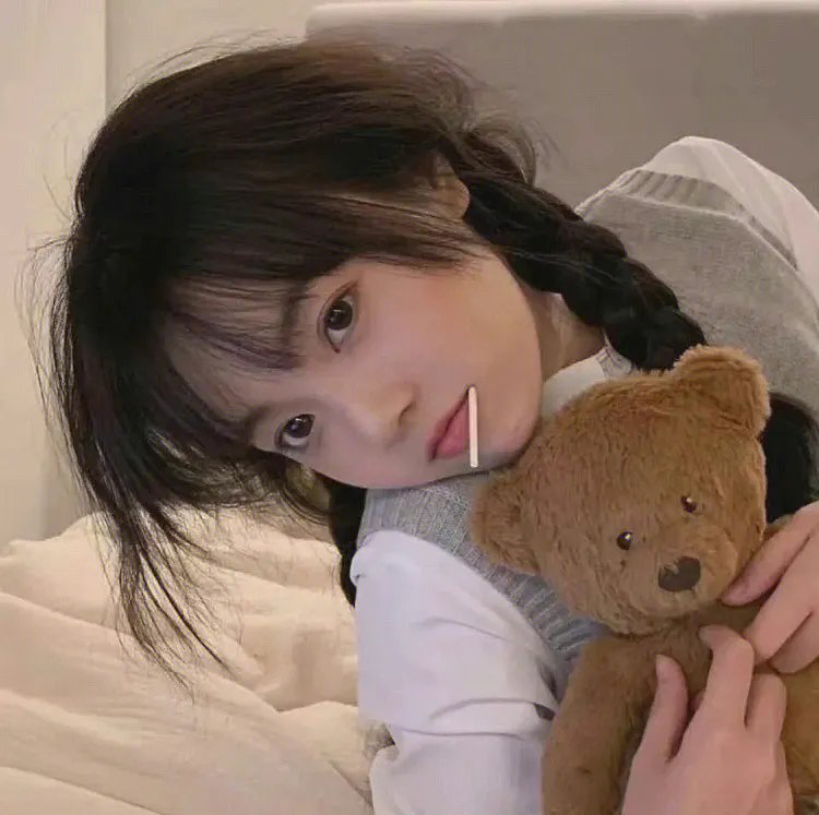 父与女