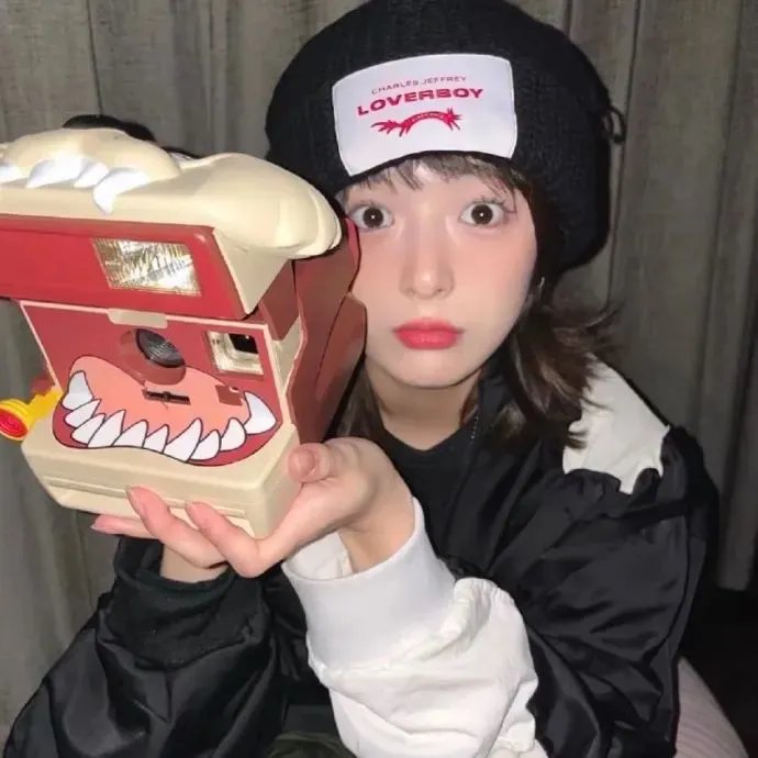 我的青春在黄昏落下