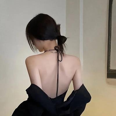 没事没事
