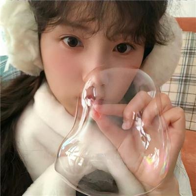 银色之恋
