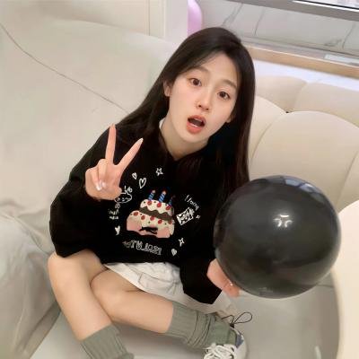 我的爱我的新娘