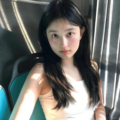 旧日噩梦