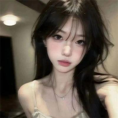 清宫气数录粤语