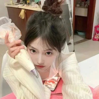 加州之王