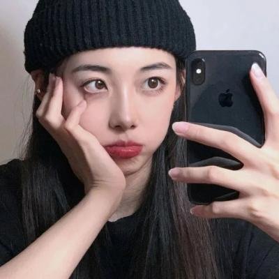 点指贼贼