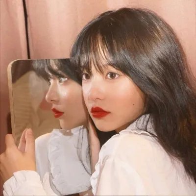 小戏骨:白毛女