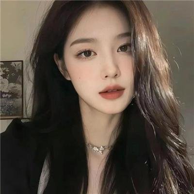 卓娅