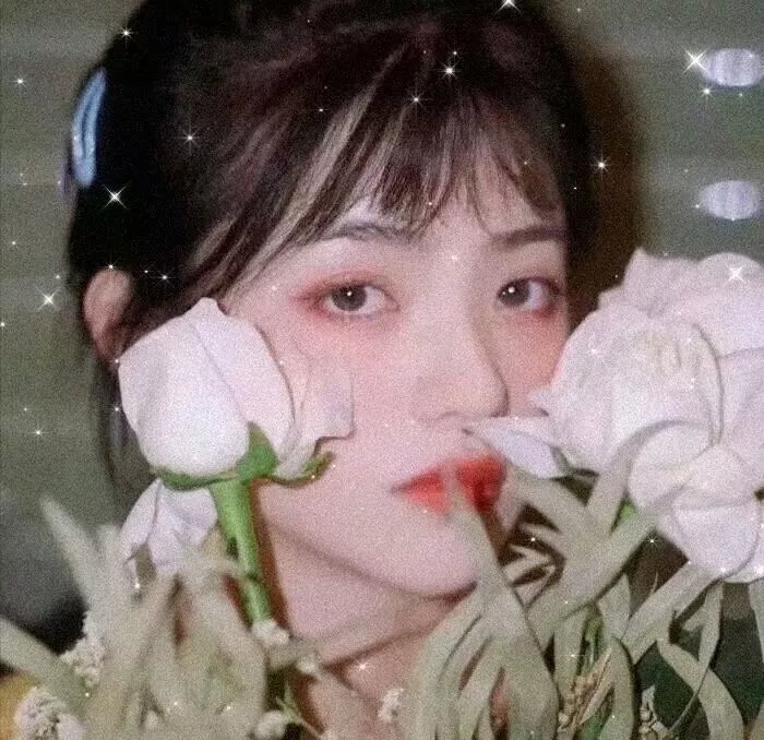 我还有话说