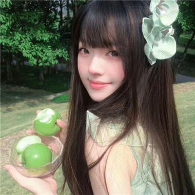 工作的孩子